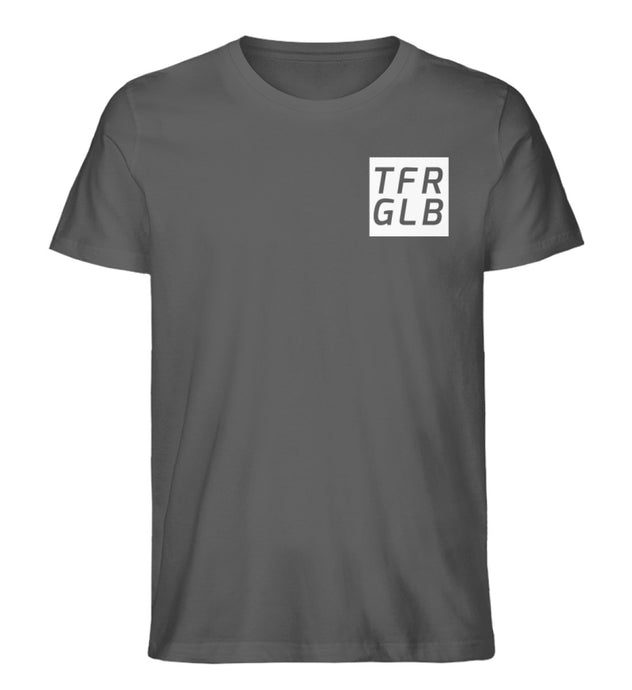 Anthracite-6896