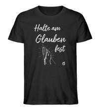 Lade das Bild in den Galerie-Viewer, Black-16
