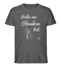 Lade das Bild in den Galerie-Viewer, Anthracite-6896
