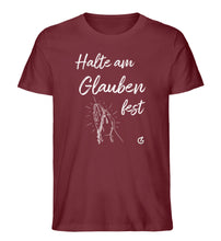 Lade das Bild in den Galerie-Viewer, Burgundy-6883
