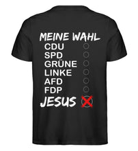 Lade das Bild in den Galerie-Viewer, Black-16
