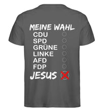 Lade das Bild in den Galerie-Viewer, Anthracite-6896
