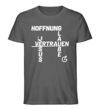Lade das Bild in den Galerie-Viewer, Anthracite-6896
