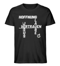 Lade das Bild in den Galerie-Viewer, Black-16
