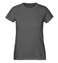 Lade das Bild in den Galerie-Viewer, Anthracite-6896
