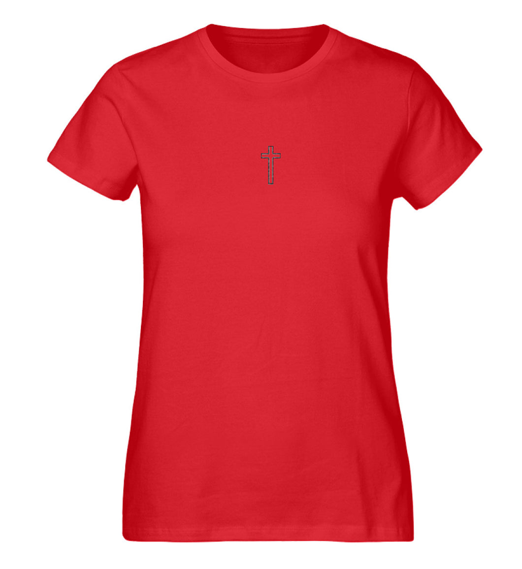 Red-6882