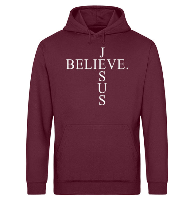 Burgundy-839