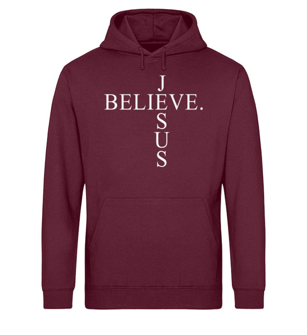 Burgundy-839