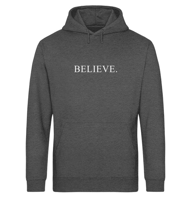 Dark Heather Grey-6898