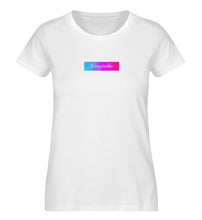 Lade das Bild in den Galerie-Viewer, White-3
