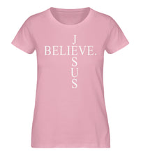Lade das Bild in den Galerie-Viewer, Cotton Pink-6903
