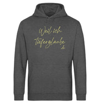 Lade das Bild in den Galerie-Viewer, Dark Heather Grey-6898
