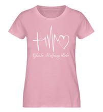 Lade das Bild in den Galerie-Viewer, Cotton Pink-6903
