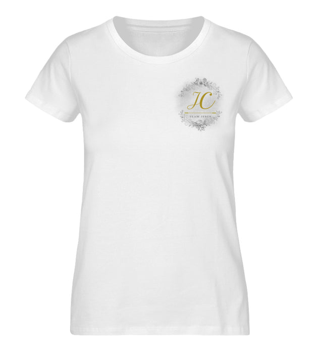 White-3
