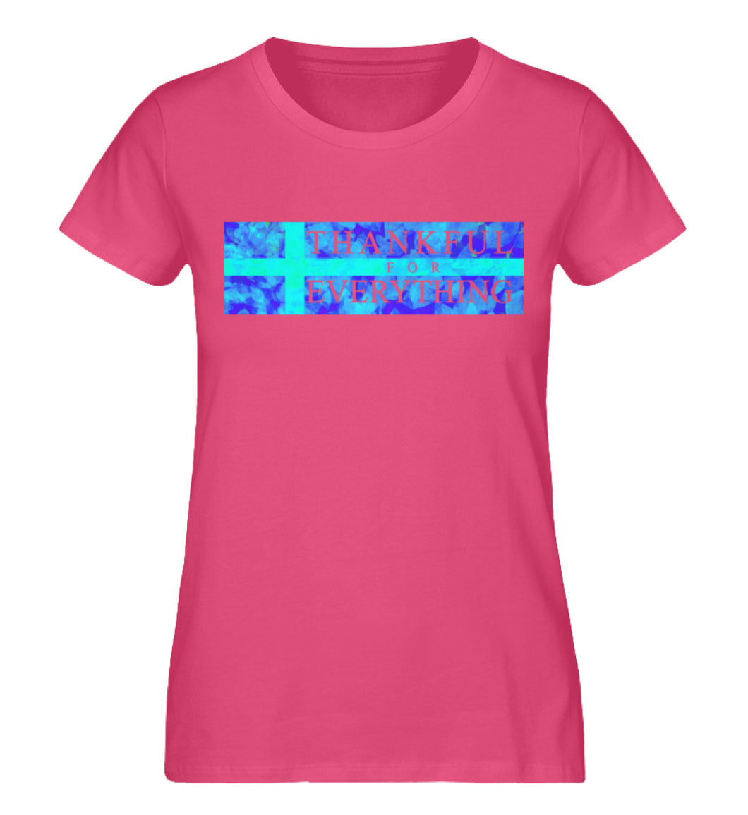 Pink Punch-6930