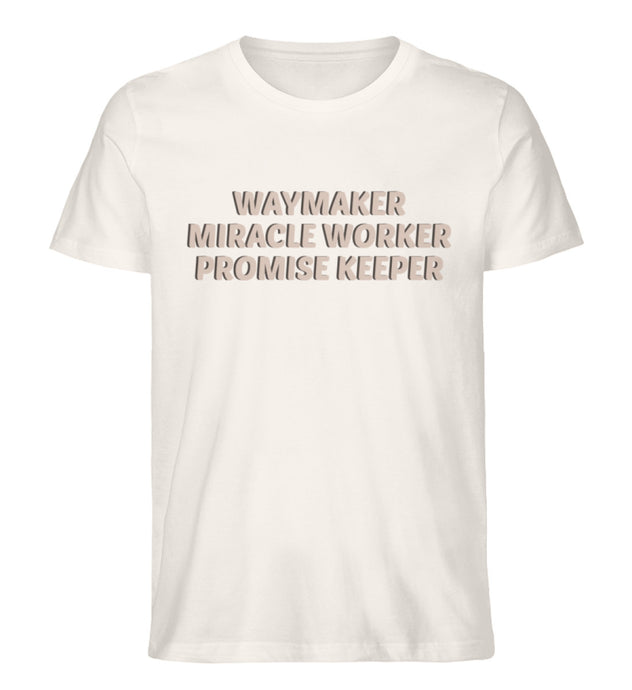 Vintage White-6881