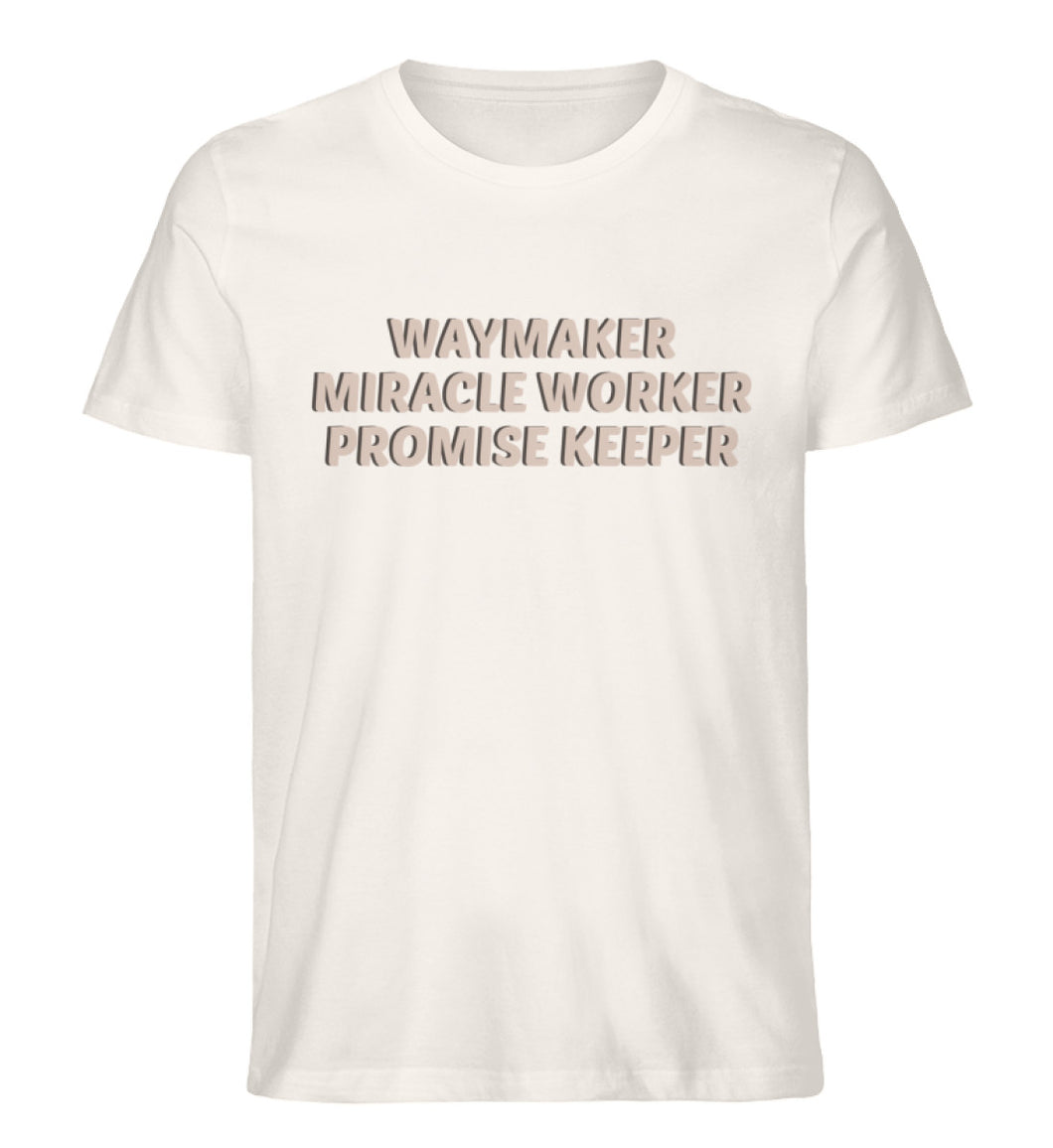 Vintage White-6881